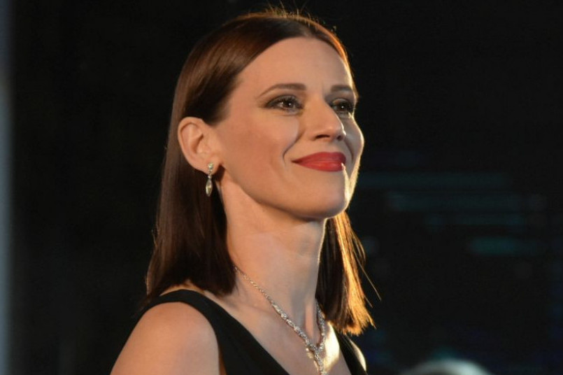 Mina Lazarević ima novog dečka, poznati glumac joj ukrao srce: On je moja podrška i vetar u leđa