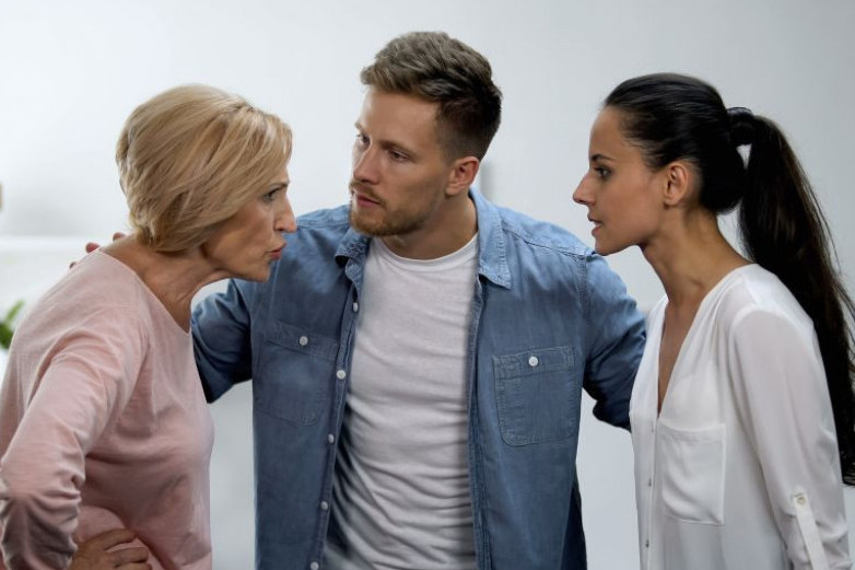 Horoskop za 28. oktobar: Vaga rešava emotivne dileme, Škorpiji narušeno zdravlje, Strelac upada u konflikt