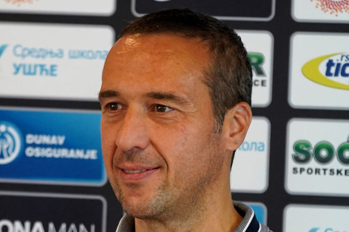 Dugo ga nismo ni čuli, ni videli: Mladen Mijatović se oglasio, vesti su lepe, neka je sa srećom