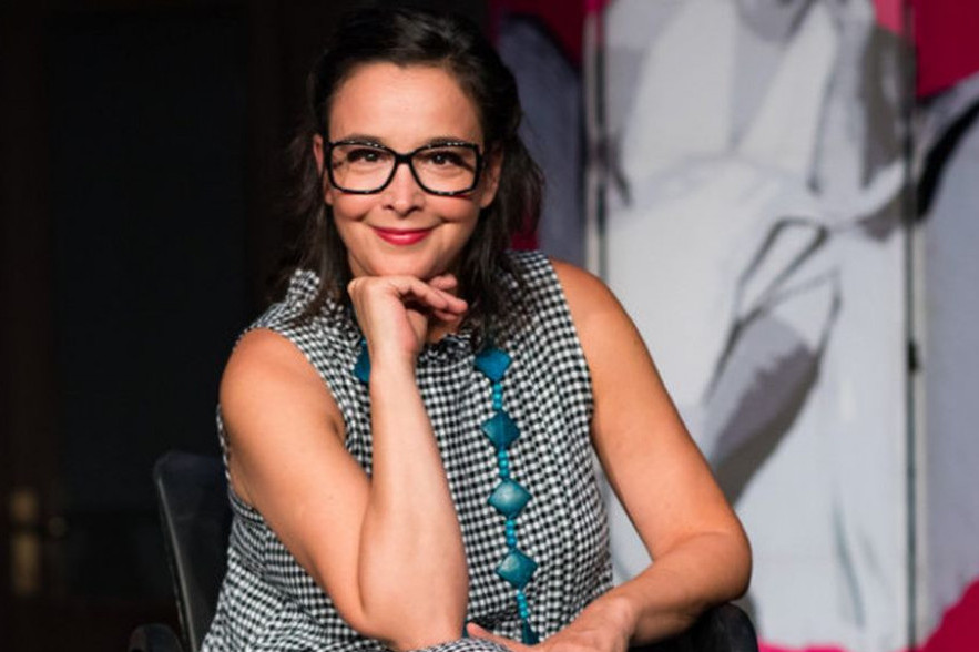 Nemam više partnera: Kaja Žutić potvrdila kraj 10 godina duge ljubavi