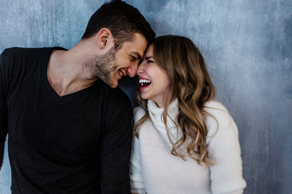 Horoskop za 26. novembar: Bik brine bez pravog razloga, voljena osoba ga ne proverava, Ribe moraju da prihvate kompromis