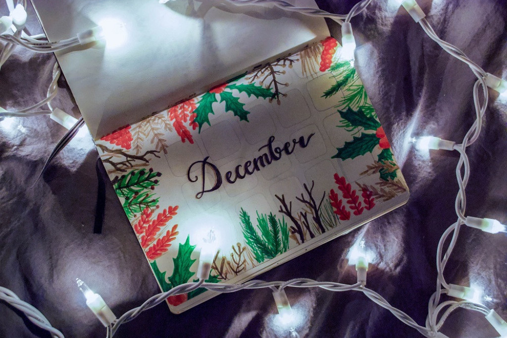 Za ova dva horoskopska znaka decembar će biti najgori mesec, stiže naplata greške iz prošlosti!