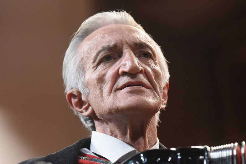 Mnogo mi je teško, ali ne smem da plačem: Reči Mirka Kodića o preminulom sinu kidaju dušu