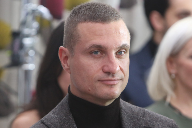 Tajanstvenu Anu Vidić ne viđamo često: Potpisala je predbračni ugovor, rodila tri sina i kao malo ko sačuvala privatnost