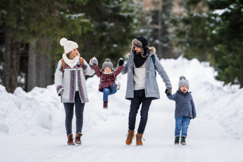 Povrede ne zaobilaze ni najmlađe, ali sada je tu efikasno, pouzdano i nežno rešenje!