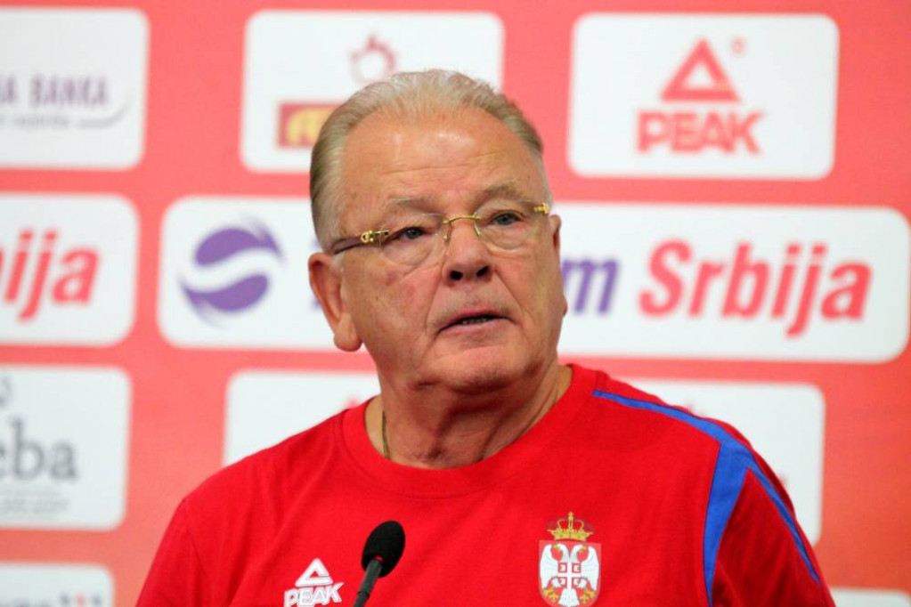 Smrt ih je prerano rastavila: Ovako su se voleli Duda i Nena Ivković, sa njim je prošla kroz nezamislivo