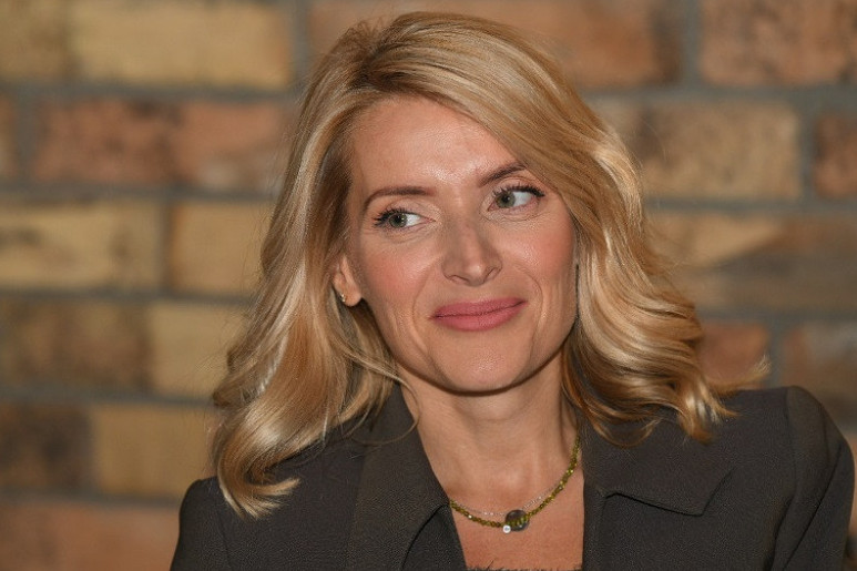 Ručak bez konkurencije za 30 minuta: Anđelka Prpić zna trik koji će vas oduševiti