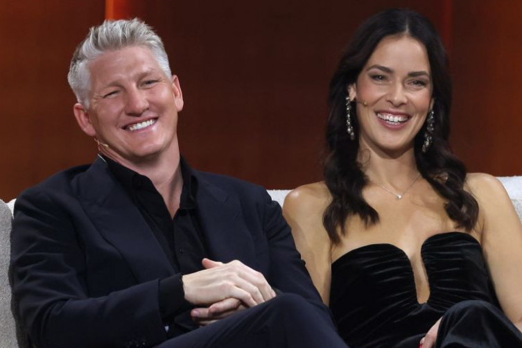 Privlači novac i čuva status! Ana Ivanović u dnevnoj sobi strogo poštuje 2 feng šui pravila