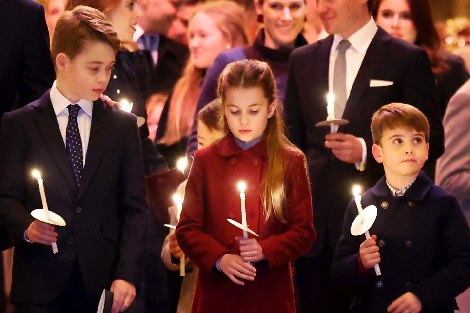 Najbogatije dete na svetu ima samo 9 godina, za državu vredi više nego budući kralj