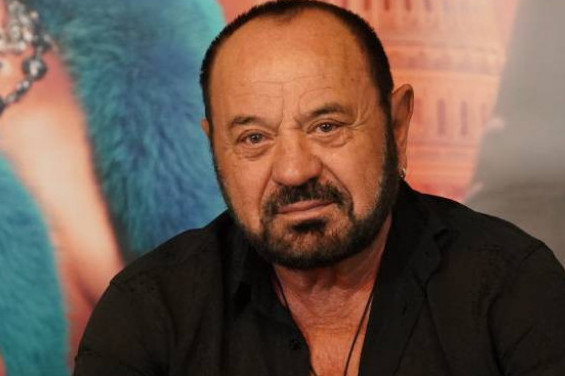 Mile Kitić tajnu više nije mogao da krije: Moj vanbračni sin...