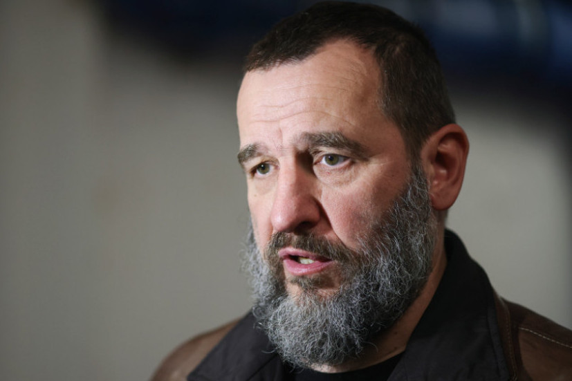 Svaka čast glumi, ali treba skupiti šljive: Na imanju Nenada Jezdića voće rodilo kao nikad ranije