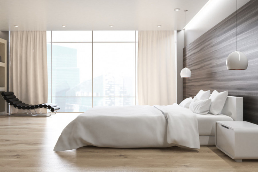 Da li je tajna lepote supermodela spavanje na svili?