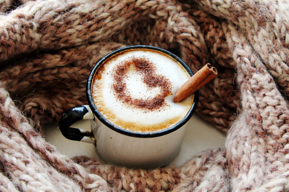 Horoskop za 6. decembar: Strelac ostvaruje sve što zamisli, Bik bi trebalo da prihvati nečije izvinjenje