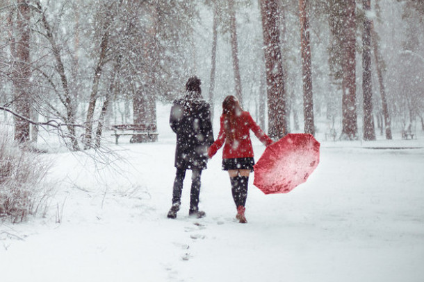 Horoskop za 9. decembar: Strelac se trudi da potisne neraspoloženje, Lav ne može da prikrije ljubomoru