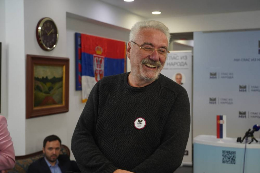 Lekar, a živi baš ovde! Dom doktora Nestorovića nije na Dedinju, potpuno neočekivano