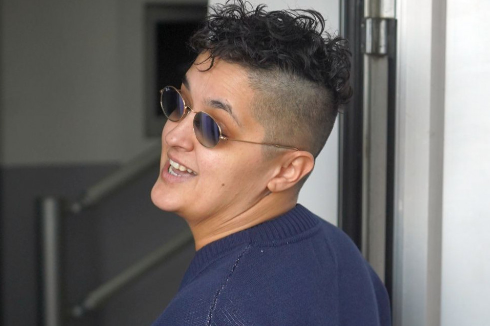 Za malog Maria samo najbolje: Pašćete u nesvest kad čujete koliko para je Marija Šerifović pukla samo na kolica