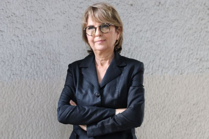 Otišla je tiho... Umrla rođena sestra Bilje Krstić