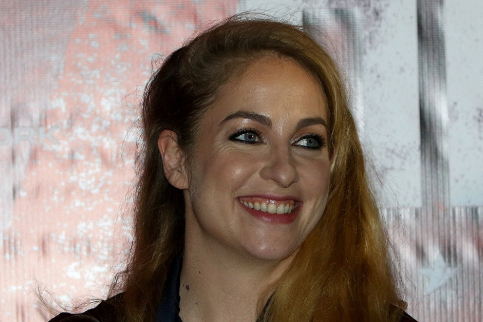 Obe ih znate, ali ih nikada ne biste povezali: Ovo je majka Hristine Popović (foto)