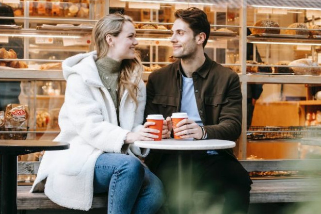 Horoskop za 14. novembar: Ovan  ulaže ogromnu energiju u posao, Blizanci osećaju laganu stagnaciju