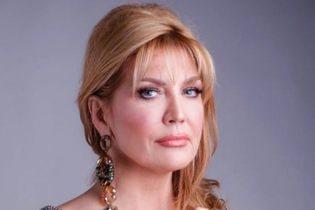 Recept Suzane Mančić za najsočnije sarme, 600 grama mlevenog mesa dovoljno