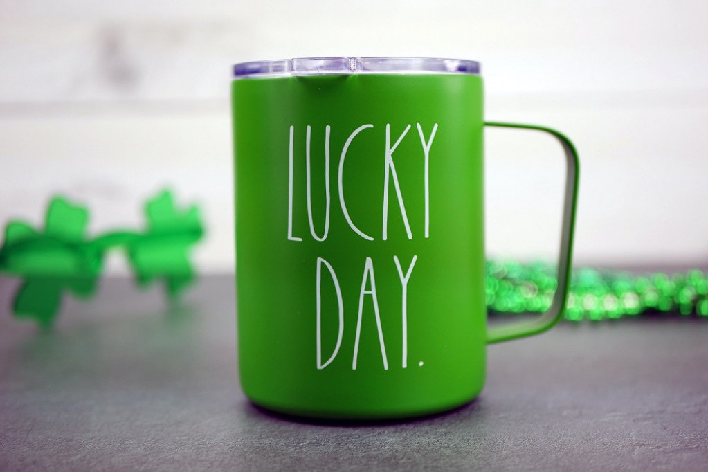 Stižu dobre vesti za Vage, Lavovi pred iskušenjem, a jedan znak čeka sudbinski preokret