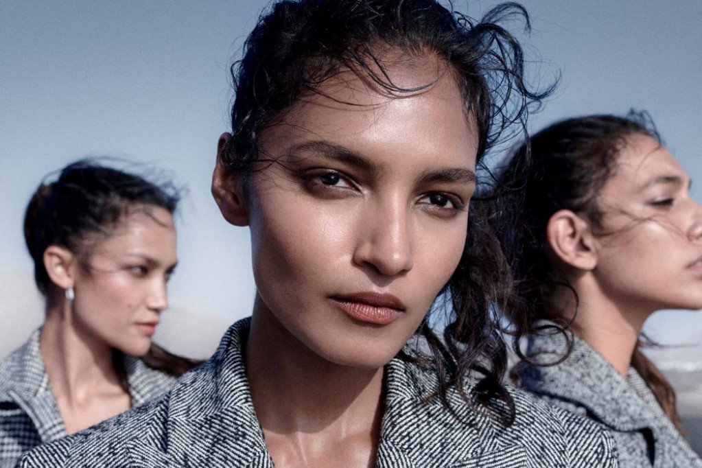 7 elegantnih haljina za praznična dešavanja