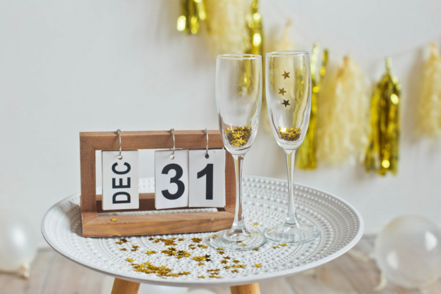 Poslednji dan u 2023. godini donosi ključne promene: Njih čeka veliki gubitak!