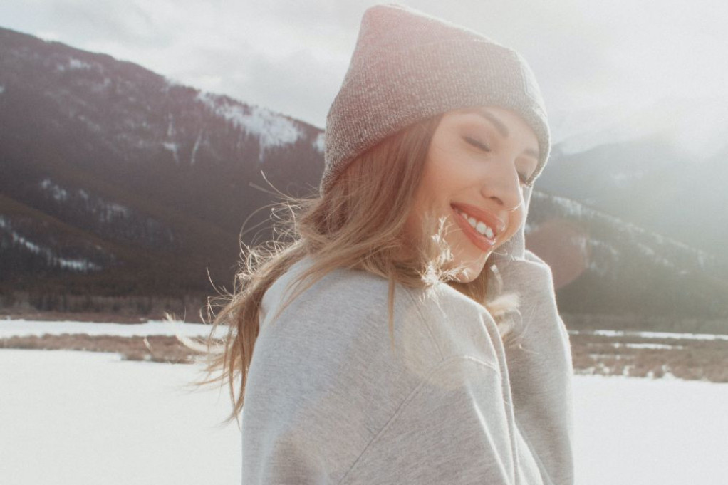 Horoskop za 23. decembar: Riba mora imati strpljenja za partnera, Lav nezadovoljan atmosferom na poslu