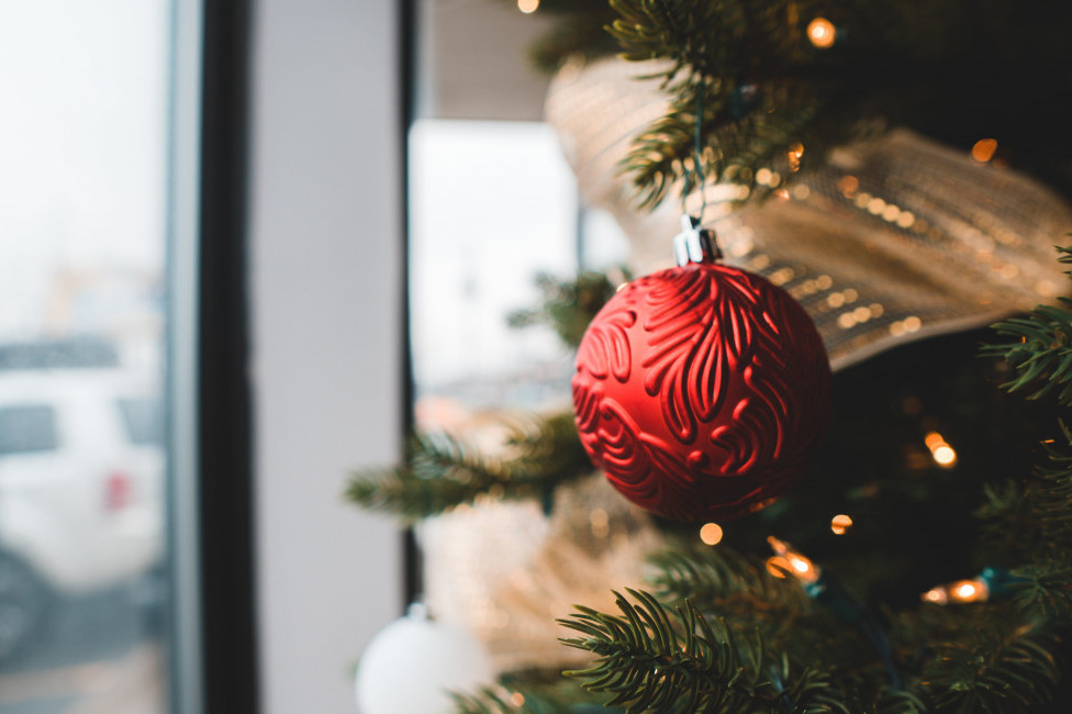 Najprecizniji nedeljni horoskop do 15. decembra: Ovan preispituje odnos sa bliskom osobom, Raku je stalo da usreći voljenu osobu