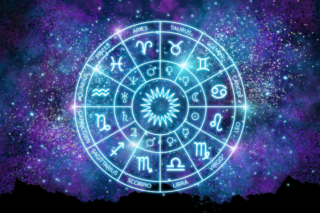 Mesečni horoskop za januar: Ovnovi su raspoloženi za novu romansu, Lavovi hrabro hitaju ka uspehu, a vi?