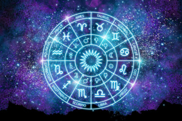 Sudbina im donosi najbolje stvari: Ovi horoskopski znakovi ostvaruju želje u 2024. godini