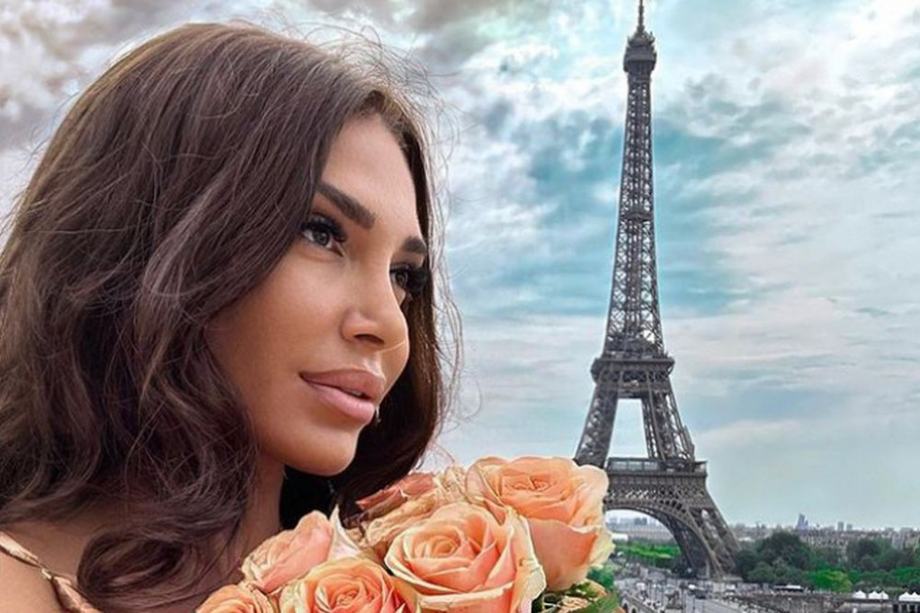 Verujem u čuda, jedno upravo živim: Supruga Peđe Jovanovića iskreno o njihovom pomirenju