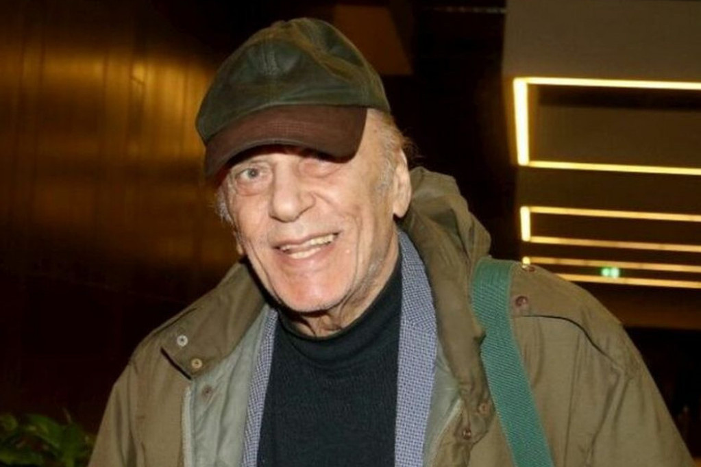 Tozovac bi bio danas najsrećniji! Njegova unuka Jovana se udaje, verio je proslavljeni fudbaler