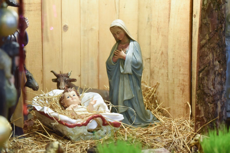 Danas je Tucindan: Veruje se da su dve stvari strogo zabranjene