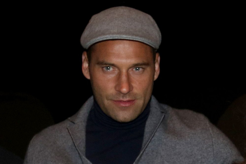 Ne bi svaki tata OVDE odveo ćerke! Duško Tošić napravio rođendansko iznenađenje za pamćenje Atini i Niki