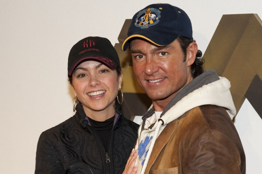 Od zavodnika ostala samo glava: Srpkinje obožavale glumca, danas kažu da izgleda baš čudno