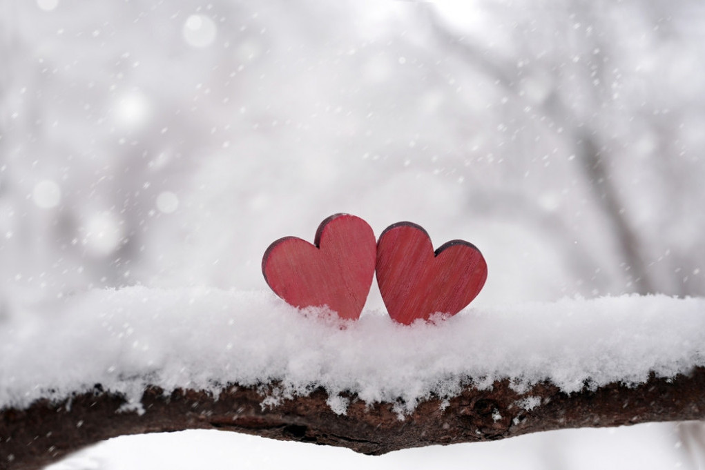 Ljubav kuca na vrata: Tri znaka koja će do kraja januara upoznati srodnu dušu