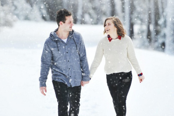 Najodaniji partneri Zodijaka: Broj 1 do smrti lojalan