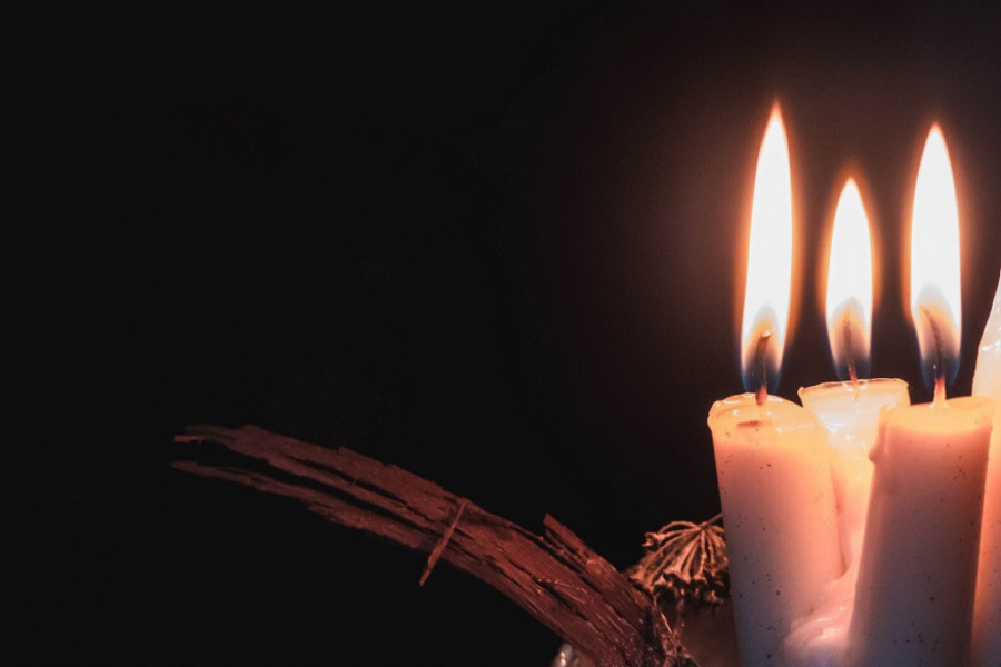 Preminuo glumac iz serije koju smo obožavali, izgubio bitku u 50. godini