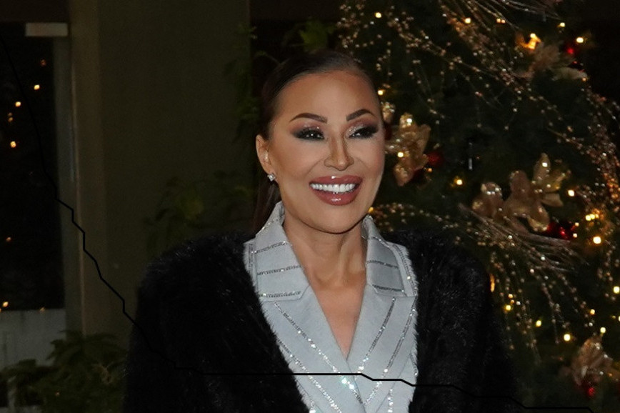 Tajna Cecinog „Beograda” otkrivena posle tri decenije: Evo ko je prvi snimio čuvenu pesmu