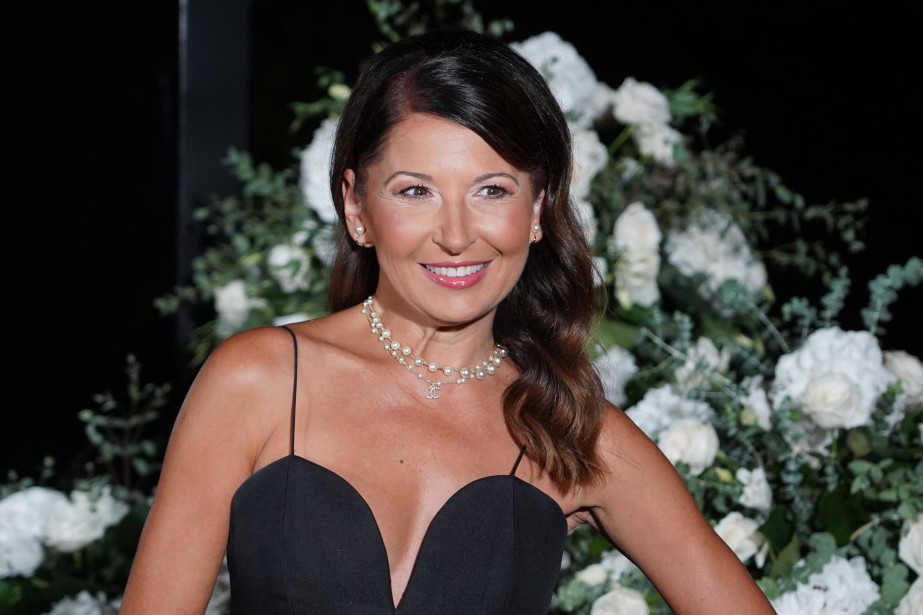 Ova dva pevača nikad više neće kročiti u emisiju Sanje Marinković