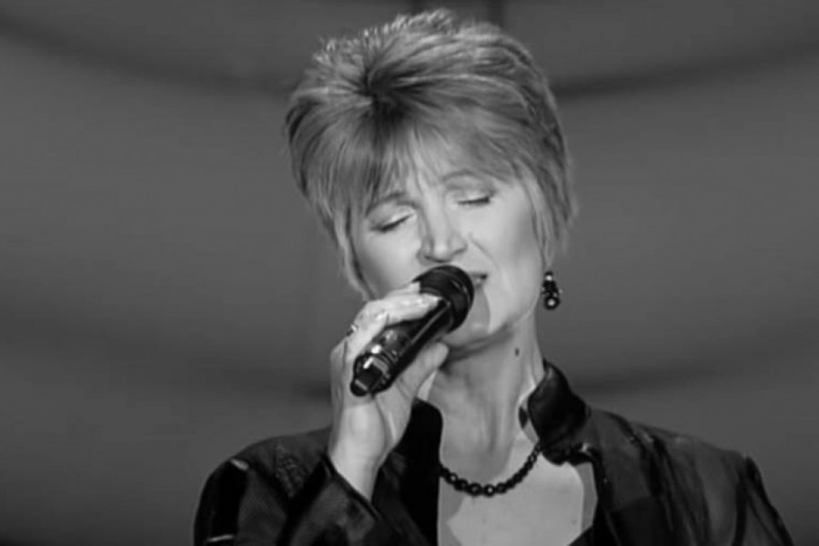 Sestra Merime Njegomir umrla od iste pošasti kao ona: Druga polovina srca prestala da kuca