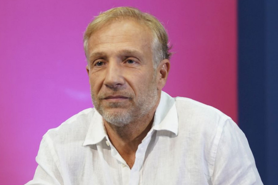 Sin Milana Kalinića sa 13 godina napravio životni izbor, odluka je konačna