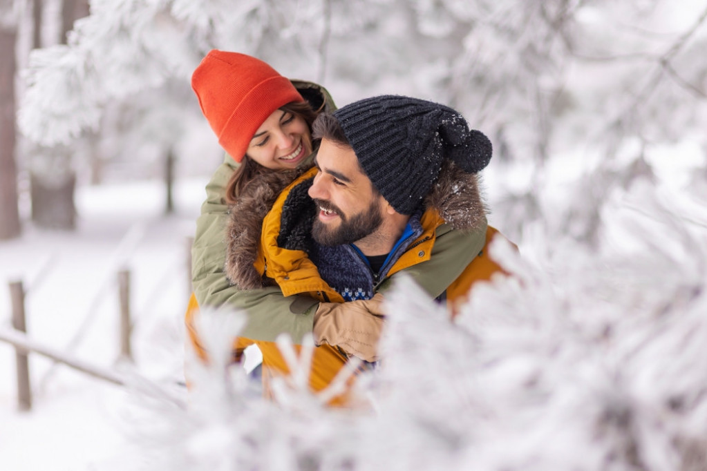 Device u velikom problemu, Rakovi u važnoj dilemi, a ovaj znak doživljava ljubav iz bajke