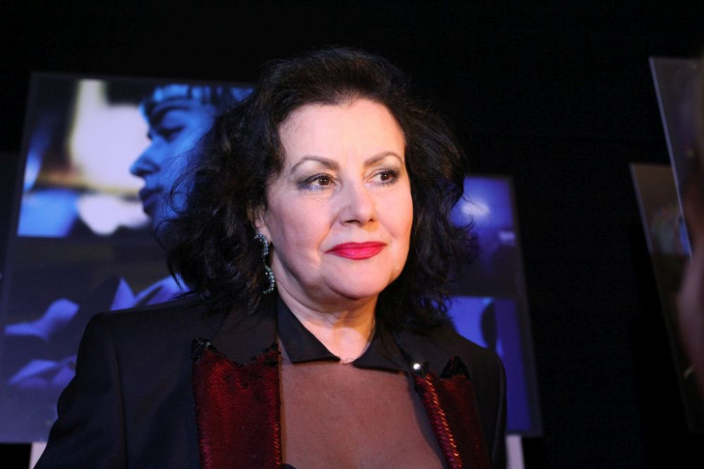 Svi znaju pesmu “Topolska 18”, ali ne i ko je živeo na toj adresi: Snežana Savić otkrila tajnu