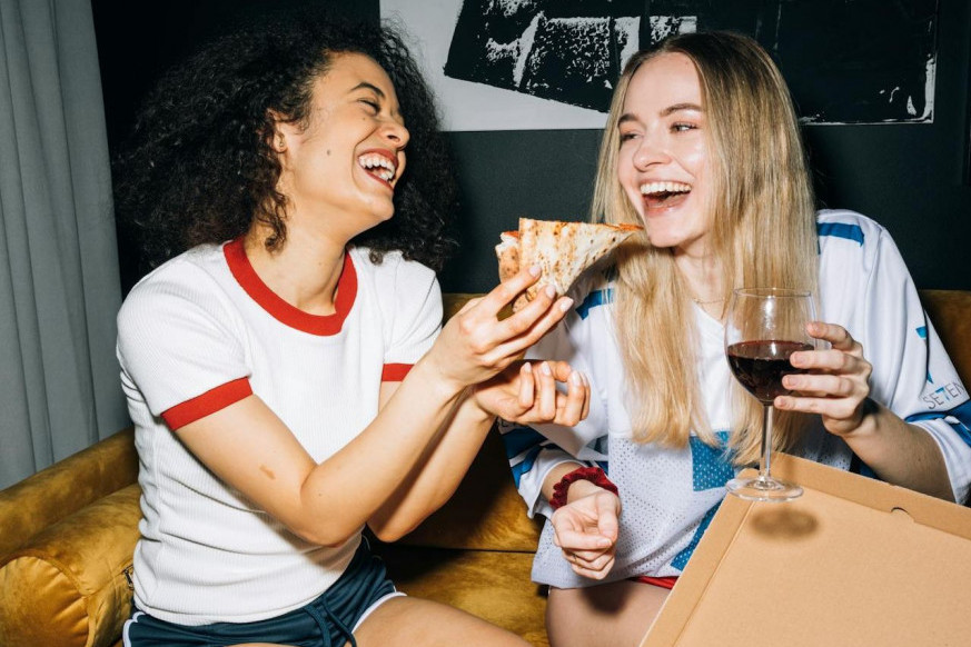 Druga polovina maja donosi ogromnu sreću ovim horoskopskim znacima