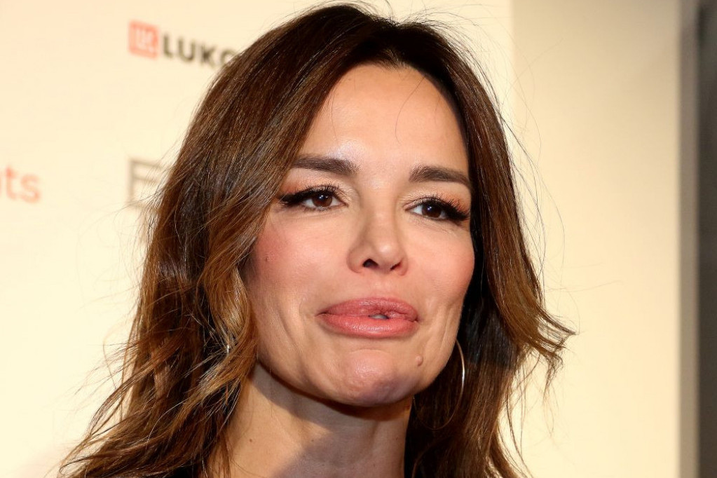 Poznate dame iz Srbije pružaju podršku Severini: Nikada nemojte dirati nečiju majku