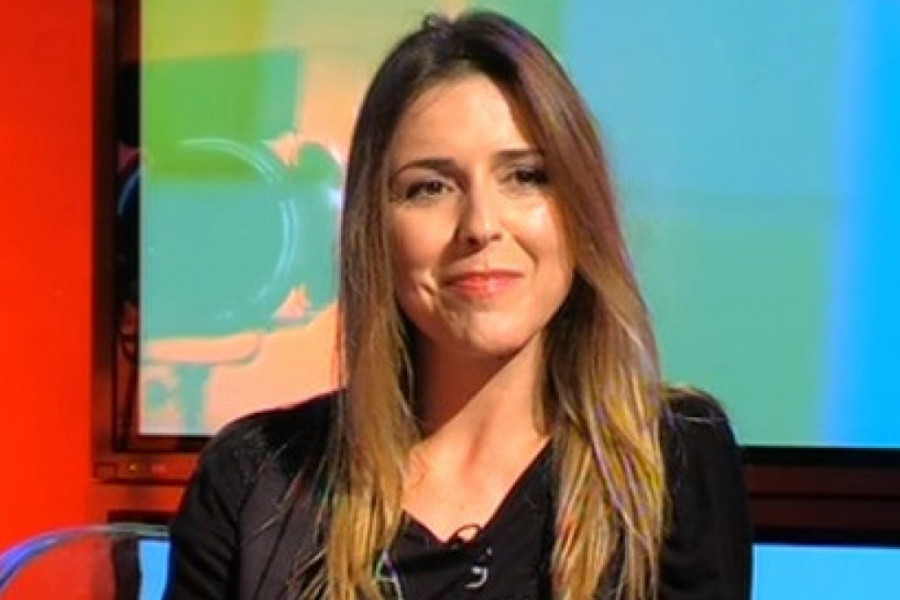 Jedina motivacija da pobedi bila je ćerka: Od ove bolesti umrla glumica Ivana Mrvaljević