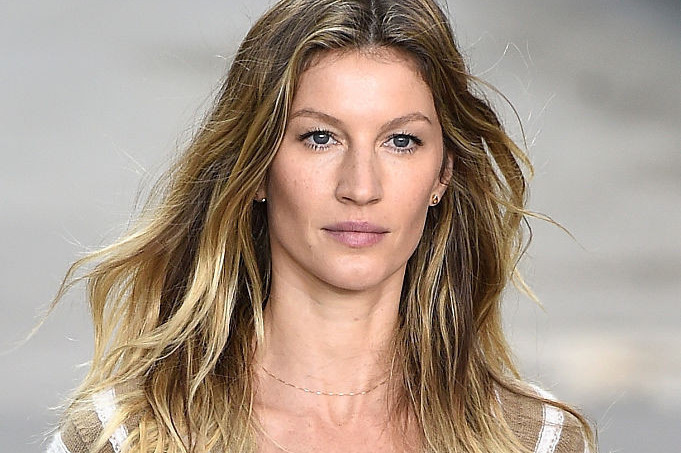 Preminula majka Žizel Bundšen: Izgubila je bitku protiv opake bolesti