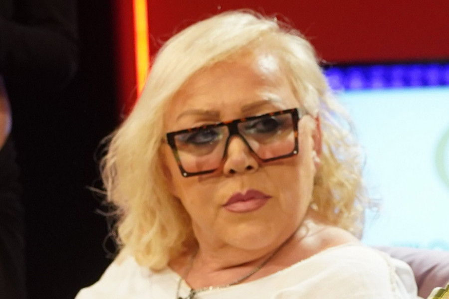 Preminuo prvi muž Zorice Marković: Ovo je jedina zajednička fotografija i to sa venčanja